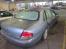 2006 Ford Fairlane BF Ghia